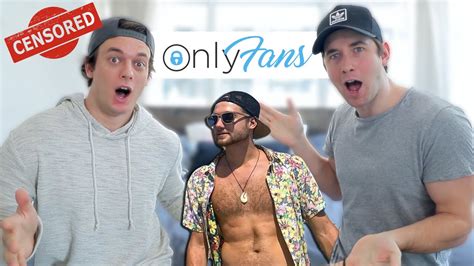 absolutely blake onlyfans|I MADE AN ONLYFANS 